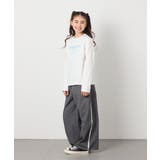 [120-130]アソートデザインデニム | a.v.v【KIDS】 | 詳細画像39 