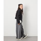 [120-130]アソートデザインデニム | a.v.v【KIDS】 | 詳細画像45 