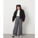 [120-130]アソートデザインデニム | a.v.v【KIDS】 | 詳細画像47 