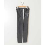 [120-130]アソートデザインデニム | a.v.v【KIDS】 | 詳細画像50 