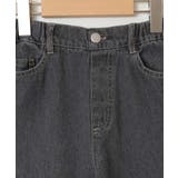 [120-130]アソートデザインデニム | a.v.v【KIDS】 | 詳細画像53 