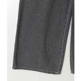 [120-130]アソートデザインデニム | a.v.v【KIDS】 | 詳細画像55 