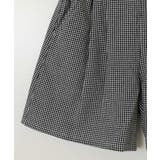 [100-130]ワンタックキュロット | a.v.v【KIDS】 | 詳細画像31 