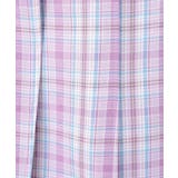 [140-150]サイドレースアップスカパン | a.v.v【KIDS】 | 詳細画像41 