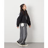 [140-150]アソートデザインデニム | a.v.v【KIDS】 | 詳細画像45 