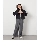 [140-150]アソートデザインデニム | a.v.v【KIDS】 | 詳細画像46 