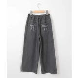 [140-150]アソートデザインデニム | a.v.v【KIDS】 | 詳細画像51 