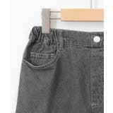 [140-150]アソートデザインデニム | a.v.v【KIDS】 | 詳細画像52 