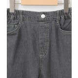 [140-150]アソートデザインデニム | a.v.v【KIDS】 | 詳細画像53 