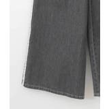 [140-150]アソートデザインデニム | a.v.v【KIDS】 | 詳細画像55 