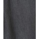 [140-150]アソートデザインデニム | a.v.v【KIDS】 | 詳細画像56 