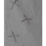 [120-160]【選べるデザイン】デザインワイドストレートデニム | a.v.v【KIDS】 | 詳細画像36 