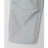 [120-160]サイドリボンカーゴパンツ | a.v.v【KIDS】 | 詳細画像23 