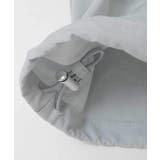 [120-160]サイドリボンカーゴパンツ | a.v.v【KIDS】 | 詳細画像24 