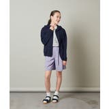 [100-130]アソートショートパンツ | a.v.v【KIDS】 | 詳細画像10 