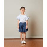 [100-130]アソートショートパンツ | a.v.v【KIDS】 | 詳細画像15 