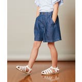 [100-130]アソートショートパンツ | a.v.v【KIDS】 | 詳細画像18 