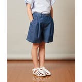 [100-130]アソートショートパンツ | a.v.v【KIDS】 | 詳細画像19 