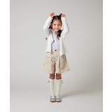 [100-130]アソートショートパンツ | a.v.v【KIDS】 | 詳細画像20 