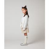 [100-130]アソートショートパンツ | a.v.v【KIDS】 | 詳細画像21 