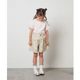 [100-130]アソートショートパンツ | a.v.v【KIDS】 | 詳細画像23 