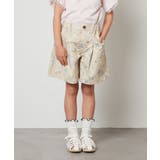 [100-130]アソートショートパンツ | a.v.v【KIDS】 | 詳細画像26 