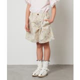 [100-130]アソートショートパンツ | a.v.v【KIDS】 | 詳細画像27 