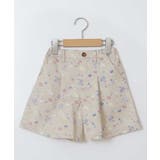 [100-130]アソートショートパンツ | a.v.v【KIDS】 | 詳細画像28 