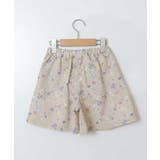 [100-130]アソートショートパンツ | a.v.v【KIDS】 | 詳細画像29 