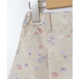 [100-130]アソートショートパンツ | a.v.v【KIDS】 | 詳細画像30 