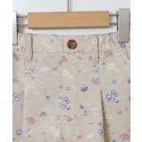 [100-130]アソートショートパンツ | a.v.v【KIDS】 | 詳細画像31 