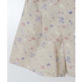 [100-130]アソートショートパンツ | a.v.v【KIDS】 | 詳細画像32 