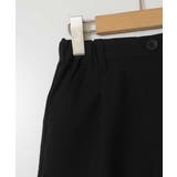 [100-130]ワイドパンツ | a.v.v【KIDS】 | 詳細画像39 