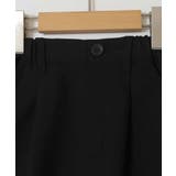 [100-130]ワイドパンツ | a.v.v【KIDS】 | 詳細画像40 