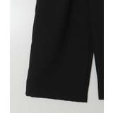 [100-130]ワイドパンツ | a.v.v【KIDS】 | 詳細画像41 