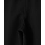 [100-130]ワイドパンツ | a.v.v【KIDS】 | 詳細画像42 