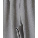 [100-130]ワイドパンツ | a.v.v【KIDS】 | 詳細画像7 