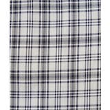 [110-130]【接触冷感/ジメジメ対策】サイドベルトキュロット | a.v.v【KIDS】 | 詳細画像31 