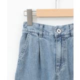 [130]バレルデニム | a.v.v【KIDS】 | 詳細画像12 