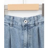 [130]バレルデニム | a.v.v【KIDS】 | 詳細画像13 