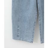 [130]バレルデニム | a.v.v【KIDS】 | 詳細画像15 