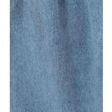 [130]バレルデニム | a.v.v【KIDS】 | 詳細画像16 