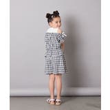 [100-160]【セットアップにも出来る】２タックショートパンツ | a.v.v【KIDS】 | 詳細画像13 