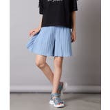 [100-160]【セットアップにも出来る】２タックショートパンツ | a.v.v【KIDS】 | 詳細画像24 