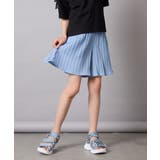 [100-160]【セットアップにも出来る】２タックショートパンツ | a.v.v【KIDS】 | 詳細画像27 