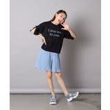 [100-160]【セットアップにも出来る】２タックショートパンツ | a.v.v【KIDS】 | 詳細画像28 