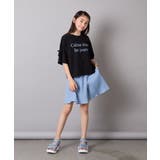 [100-160]【セットアップにも出来る】２タックショートパンツ | a.v.v【KIDS】 | 詳細画像30 