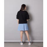 [100-160]【セットアップにも出来る】２タックショートパンツ | a.v.v【KIDS】 | 詳細画像33 