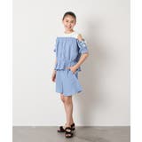 [100-160]【セットアップにも出来る】２タックショートパンツ | a.v.v【KIDS】 | 詳細画像37 