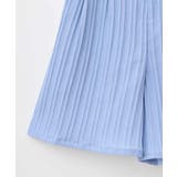 [100-160]【セットアップにも出来る】２タックショートパンツ | a.v.v【KIDS】 | 詳細画像6 